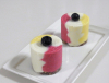 フロマージュトロピコ