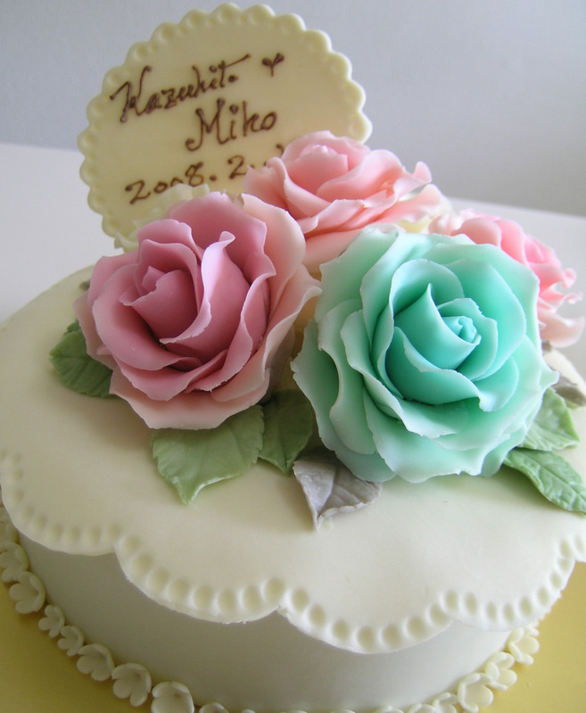 マネージャー ハードウェア いま ケーキ バラ の 作り方 Marumiya M Jp