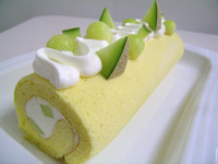 Dscn3101_new_2